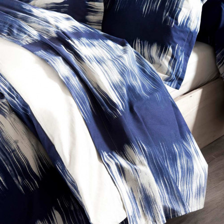 SATYA Drap plat - Tradilinge