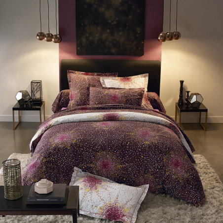 MAJIC  Parure de lit - Tradilinge