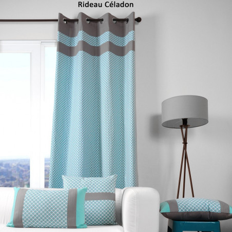 NORA Linge d'ameublement - Stof