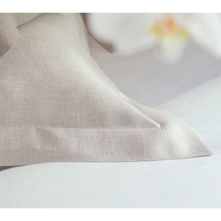 CYTHERE Housse de couette Pur Lin - Alexandre Turpault