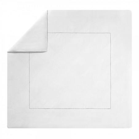 VENISE Housse de couette Métis - Alexandre Turpault