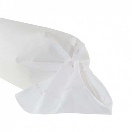 VENISE Taie de traversin Métis - Alexandre Turpault