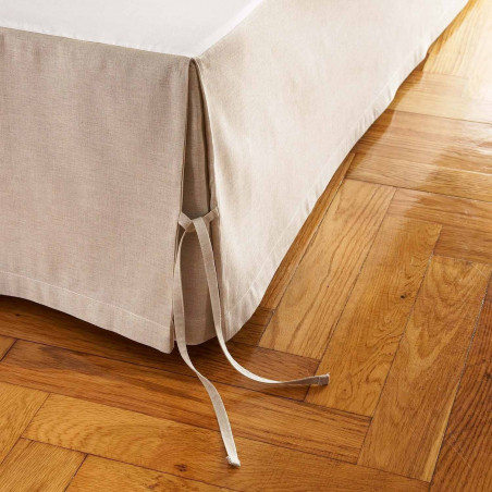 CACHOU Cache Sommier Métis - Alexandre Turpault