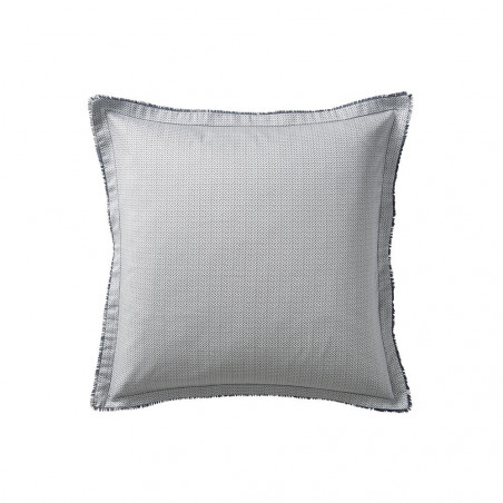 THÉORÈME Taie d'oreiller - Nina Ricci