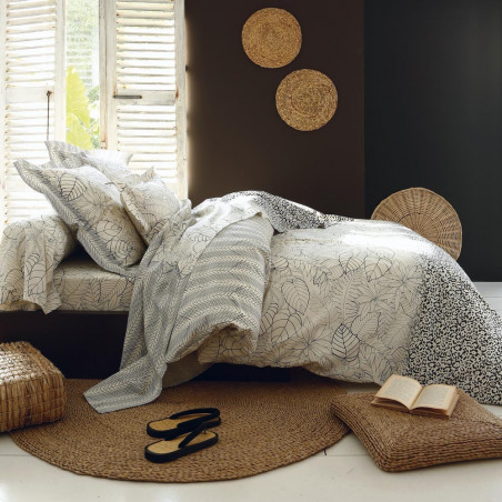 NATURA Drap plat - Tradilinge