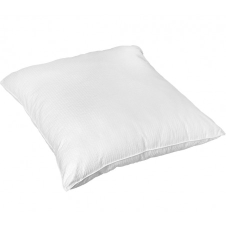 CARESSE  Oreiller Microduvet - Toison d'Or