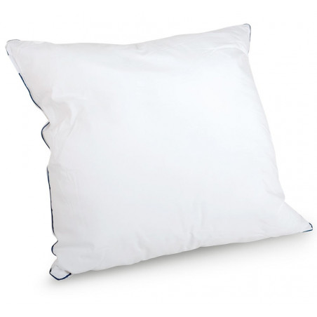 CONFORT Oreillers et Traversins 100 % polyester - Mat