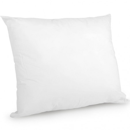 NUAGE Oreillers et Traversins 100 % polyester - Mat