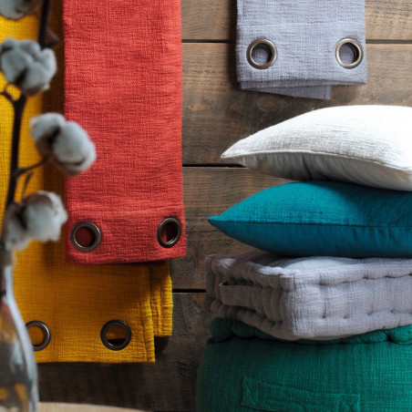 VENISE Linge d'ameublement déco - Stof