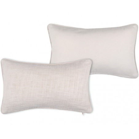 VENISE Linge d'ameublement déco - Stof