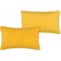 VENISE Linge d'ameublement déco - Stof