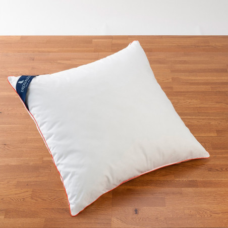 OURAL  Oreiller et traversin SUPRELLE  - Drouault