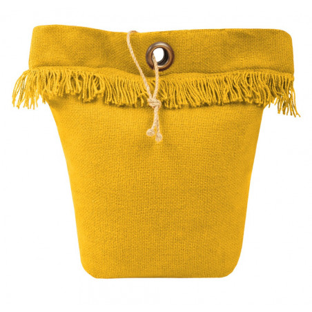 PRAGUE Cale porte lesté - Stof