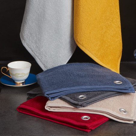 AMAÏA Torchon éponge - Sensei