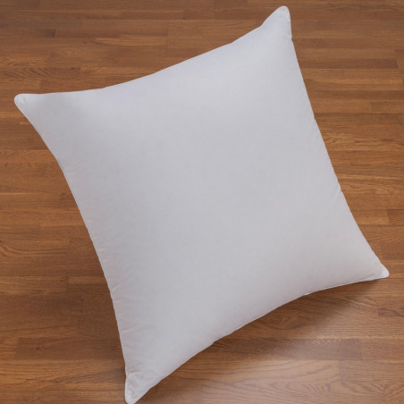 PALLADIUM  oreiller duvet  - Drouault