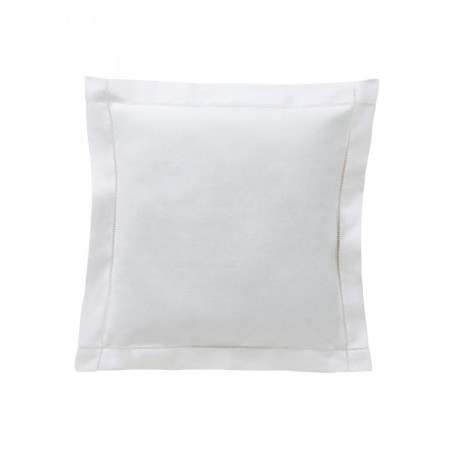 KEOPS Taie d'oreiller Pur Lin - Alexandre Turpault