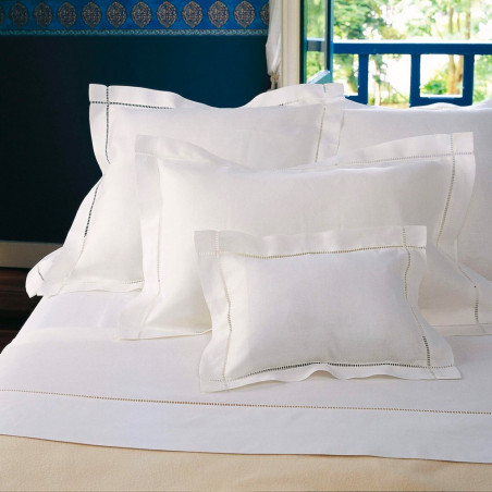 KEOPS Parure de lit Pur Lin - Alexandre Turpault