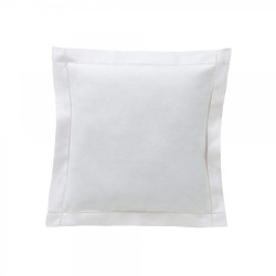 KEOPS Parure de lit Pur Lin - Alexandre Turpault