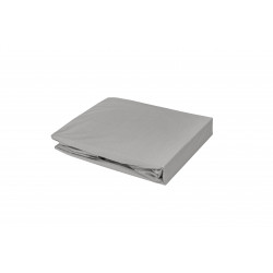 Jersey Uni - Drap Housse - Toison d'Or