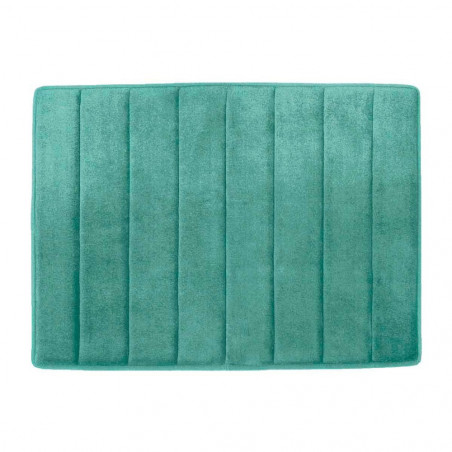 TAPIS de bain à Mémoire de forme - Sensei