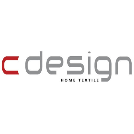 C Design Home