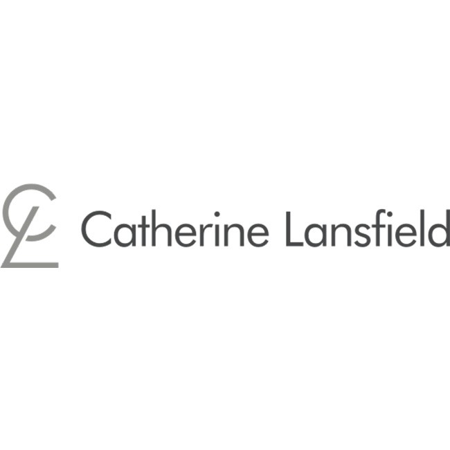 Catherine Lansfield Larrson Geo Ocre Géométrique Couette Couverture Ensemble De Literie 