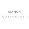 Bianca Cotton Soft