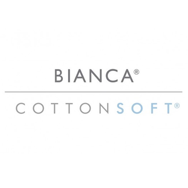 Bianca Cotton Soft