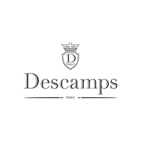 Descamps