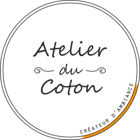 Atelier du Coton