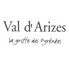 Val d'Arizes