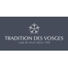 Tradition Des Vosges