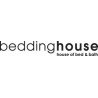 Bedding House