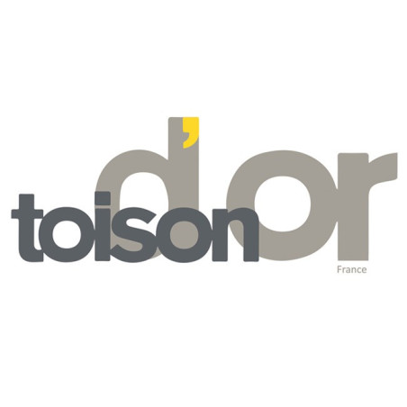 Toison d'Or
